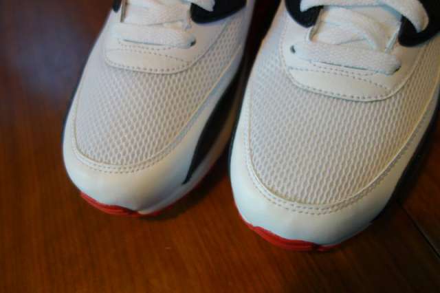 Nike Air Max 90 _SKU278313811982944